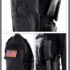 IMG_3412.JPG_2K_20260918124245 The Punisher Costume Spider-Man: Brand New Day Suit Cosplay