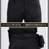 IMG_3414.JPG_2K_20260918124351 The Punisher Costume Spider-Man: Brand New Day Suit Cosplay