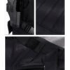 IMG_3415.JPG_2K_20260918124416 The Punisher Costume Spider-Man: Brand New Day Suit Cosplay