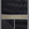 IMG_3416.JPG_2K_20260918124446 The Punisher Costume Spider-Man: Brand New Day Suit Cosplay