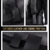 IMG_3417.JPG_2K_20260918124512 The Punisher Costume Spider-Man: Brand New Day Suit Cosplay