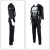 IMG_3419 The Punisher Costume Spider-Man: Brand New Day Suit Cosplay