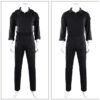 IMG_3421 The Punisher Costume Spider-Man: Brand New Day Suit Cosplay