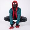IMG_3424.JPG_2K_20260921133515 Miles Morales Costume – Into the Spider-Verse Man Cosplay Suit