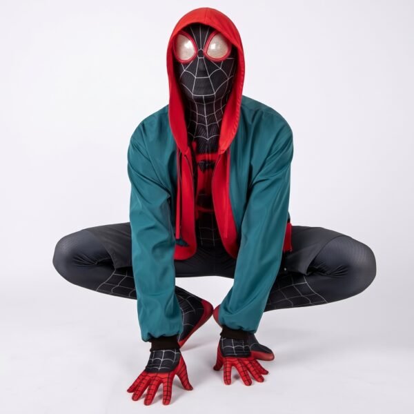 IMG_3424.JPG_2K_20260921133515 Miles Morales Costume – Into the Spider-Verse Man Cosplay Suit