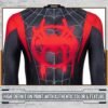 IMG_3425.jpg_2K_20260921120707 Miles Morales Costume – Into the Spider-Verse Man Cosplay Suit