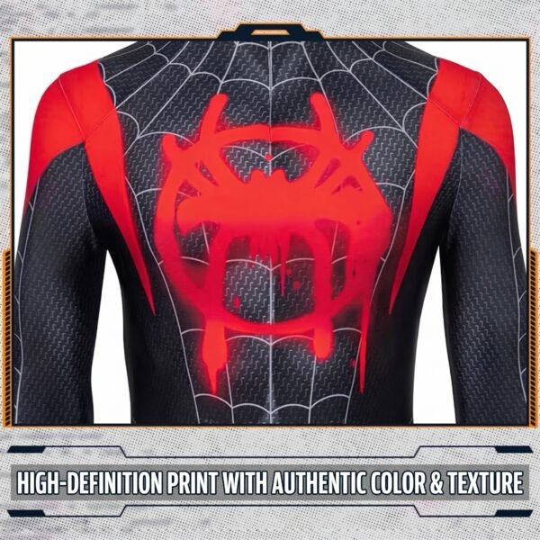 IMG_3425.jpg_2K_20260921120707 Miles Morales Costume – Into the Spider-Verse Man Cosplay Suit