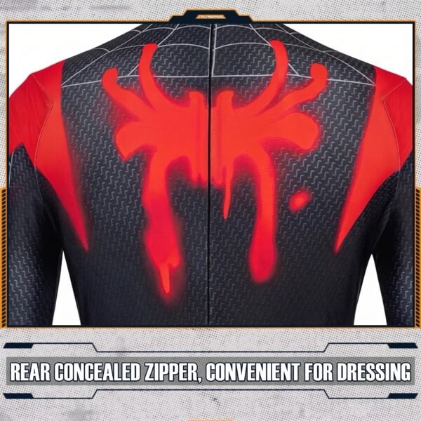 IMG_3426.jpg_2K_20260921120752 Miles Morales Costume – Into the Spider-Verse Man Cosplay Suit