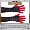 IMG_3428.jpg_2K_20260921120912 Miles Morales Costume – Into the Spider-Verse Man Cosplay Suit