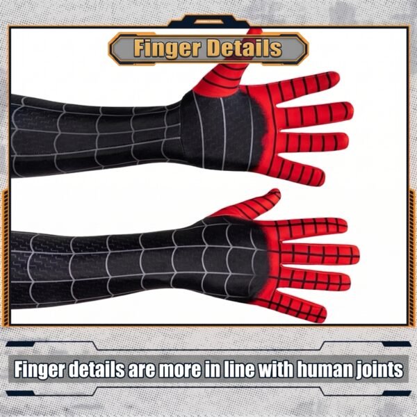 IMG_3428.jpg_2K_20260921120912 Miles Morales Costume – Into the Spider-Verse Man Cosplay Suit