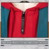 IMG_3429.jpg_2K_20260921120935 Miles Morales Costume – Into the Spider-Verse Man Cosplay Suit