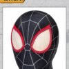 IMG_3431.jpg_20260921121021 Miles Morales Costume – Into the Spider-Verse Man Cosplay Suit