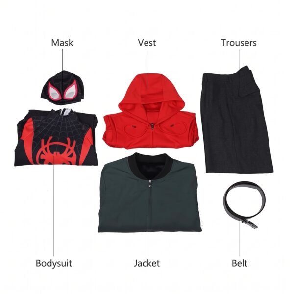 IMG_3433.jpg_2K_20260921120957 Miles Morales Costume – Into the Spider-Verse Man Cosplay Suit