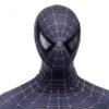 Venom Costume Eddie Brock Spider-Man 3 Cosplay Suit