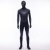 Venom Costume Eddie Brock Spider-Man 3 Cosplay Suit