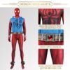 IMG_3455.JPG_2K_20260919212337 Scarlet Spider Ben Reilly Costume Bodysuit Across the Spider-Verse Cosplay
