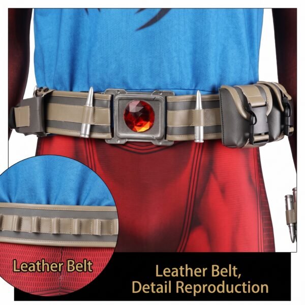 IMG_3458.JPG_2K_20260919212106 Scarlet Spider Ben Reilly Costume Bodysuit Across the Spider-Verse Cosplay