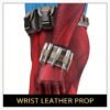 IMG_3459.JPG_2K_20260919212041 Scarlet Spider Ben Reilly Costume Bodysuit Across the Spider-Verse Cosplay
