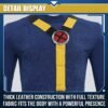 IMG_3533.JPG_2K_20260920231417 Cyclops Scott Summers Cosplay Costume Avengers Doomsday Suit