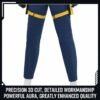 IMG_3534.JPG_2K_20260920232136 Cyclops Scott Summers Cosplay Costume Avengers Doomsday Suit