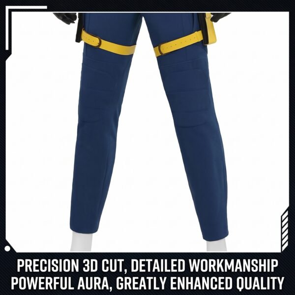 IMG_3534.JPG_2K_20260920232136 Cyclops Scott Summers Cosplay Costume Avengers Doomsday Suit