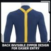 IMG_3535.JPG_2K_20260920231505 Cyclops Scott Summers Cosplay Costume Avengers Doomsday Suit