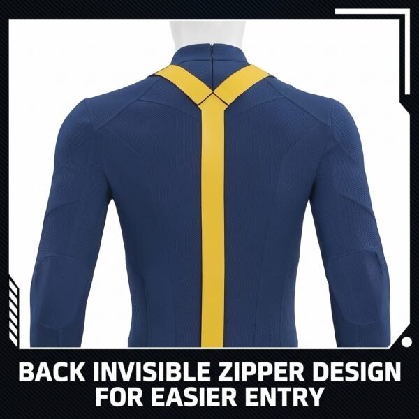 IMG_3535.JPG_2K_20260920231505 Cyclops Scott Summers Cosplay Costume Avengers Doomsday Suit