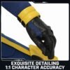 IMG_3536.JPG_2K_20260920231532 Cyclops Scott Summers Cosplay Costume Avengers Doomsday Suit
