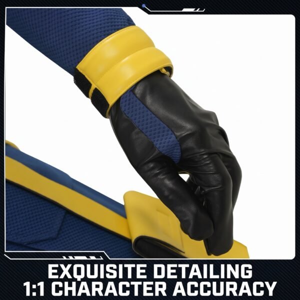 IMG_3536.JPG_2K_20260920231532 Cyclops Scott Summers Cosplay Costume Avengers Doomsday Suit