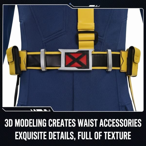 IMG_3537.JPG_2K_20260920231645 Cyclops Scott Summers Cosplay Costume Avengers Doomsday Suit