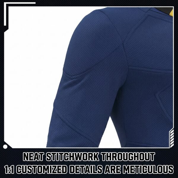 IMG_3538.JPG_2K_20260920231606 Cyclops Scott Summers Cosplay Costume Avengers Doomsday Suit