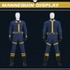 IMG_3541.JPG_2K_20260920231718 Cyclops Scott Summers Cosplay Costume Avengers Doomsday Suit