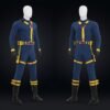 IMG_3542.JPG_2K_20260920232513 Cyclops Scott Summers Cosplay Costume Avengers Doomsday Suit