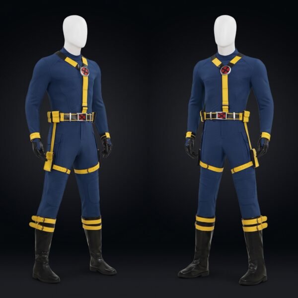 IMG_3542.JPG_2K_20260920232513 Cyclops Scott Summers Cosplay Costume Avengers Doomsday Suit