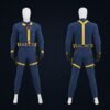 IMG_3543.JPG_2K_20260920232542 Cyclops Scott Summers Cosplay Costume Avengers Doomsday Suit