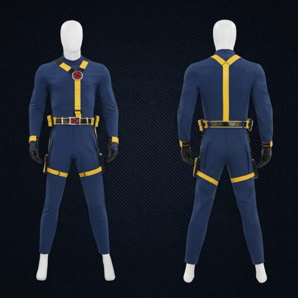 IMG_3543.JPG_2K_20260920232542 Cyclops Scott Summers Cosplay Costume Avengers Doomsday Suit