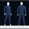 IMG_3544.JPG_2K_20260920232618 Cyclops Scott Summers Cosplay Costume Avengers Doomsday Suit