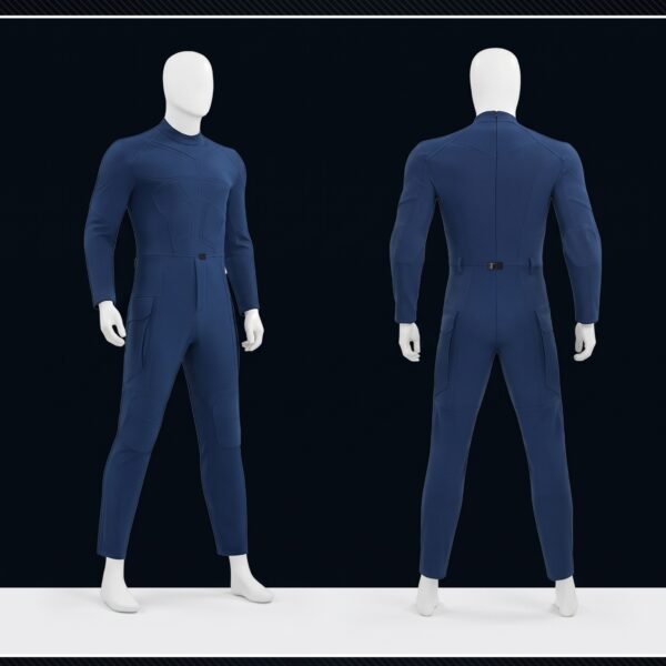 IMG_3544.JPG_2K_20260920232618 Cyclops Scott Summers Cosplay Costume Avengers Doomsday Suit