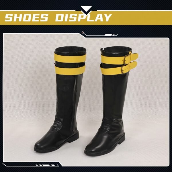 IMG_3545.JPG_2K_20260920231831 Cyclops Scott Summers Cosplay Costume Avengers Doomsday Suit