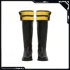 IMG_3546.JPG_2K_20260920232646 Cyclops Scott Summers Cosplay Costume Avengers Doomsday Suit