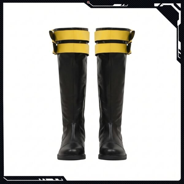 IMG_3546.JPG_2K_20260920232646 Cyclops Scott Summers Cosplay Costume Avengers Doomsday Suit