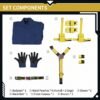 IMG_3547.JPG_2K_20260920231748 Cyclops Scott Summers Cosplay Costume Avengers Doomsday Suit