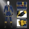 IMG_3548.jpg_2K_20260920232209 Cyclops Scott Summers Cosplay Costume Avengers Doomsday Suit
