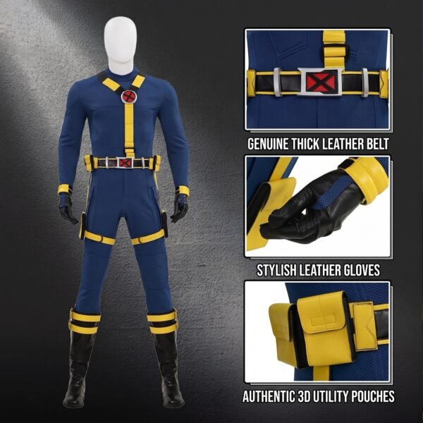 IMG_3548.jpg_2K_20260920232209 Cyclops Scott Summers Cosplay Costume Avengers Doomsday Suit