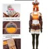 IMG_3581.JPG_2K_20260918211020 Squirrel Girl Costume Marvel Rivals Doreen Green Suit Cosplay Ver. 1