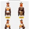 IMG_3582.JPG_2K_20260918210936 Squirrel Girl Costume Marvel Rivals Doreen Green Suit Cosplay Ver. 1