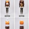 IMG_3583.JPG_2K_20260918211131 Squirrel Girl Costume Marvel Rivals Doreen Green Suit Cosplay Ver. 1