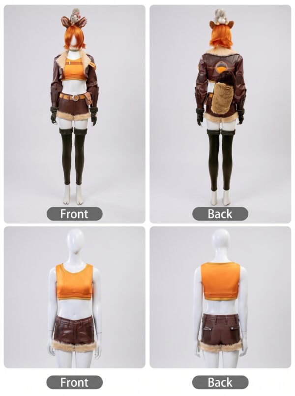 IMG_3583.JPG_2K_20260918211131 Squirrel Girl Costume Marvel Rivals Doreen Green Suit Cosplay Ver. 1