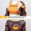 IMG_3584.JPG_2K_20260918211054 Squirrel Girl Costume Marvel Rivals Doreen Green Suit Cosplay Ver. 1