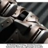 2026 Doctor Doom Costume Avengers: Doomsday Cosplay Suit Full set Upgrade Ver